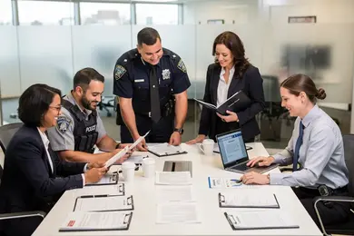 2026 Criminal Justice Degrees That Work Best for Government Promotion Goals thumbnail