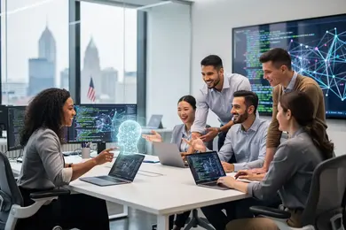 2026 Best AI Courses for Educators thumbnail