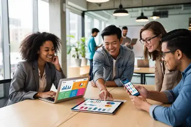 2026 Social Media Marketing Degree Programs With Rolling Admissions thumbnail
