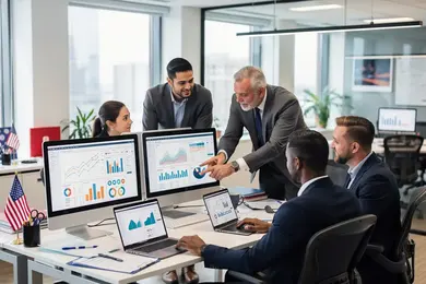 2026 Work Experience Requirements for Statistics Degree Programs thumbnail