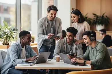 2026 What Type of Student Struggles Most in Online Classes? thumbnail
