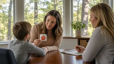 2027 Online SLP Master's Programs for Arkansas Residents: Eligibility, Tuition, and Clinical Placements thumbnail