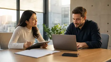 2027 Online Strategic Communication Degree Programs With No Personal Statement or Admissions Essay Required thumbnail