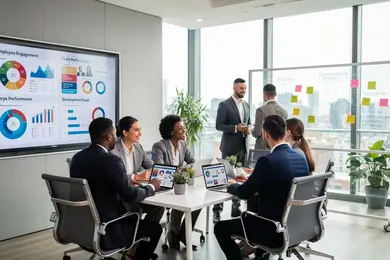 2027 Cheapest Online Industrial Organizational Psychology Doctorate Programs That Pay Well: Tuition, Duration, and Career Outcomes thumbnail