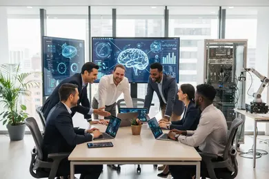 2026 Best AI Governance Courses for Amazon Sellers thumbnail