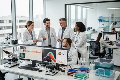 2027 How Long Does It Take to Earn an Online Epidemiology Doctorate? Timelines, Credits, and Dissertation Options thumbnail