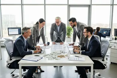 2026 Accounting Careers That Reward Strong Detail Orientation thumbnail