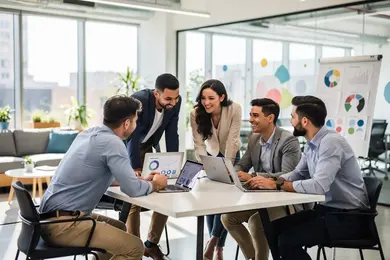 2026 Business Models Growing Fastest for Entrepreneurship Graduates thumbnail