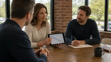 2027 Online Project Management Degree Programs With No Letters of Recommendation Required thumbnail