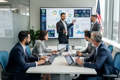 2026 Online Analytics Bachelor's Degree Completion Programs for Working Adults thumbnail
