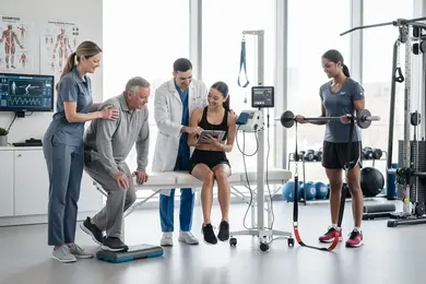 2026 Best Online Kinesiology Programs for Professionals Seeking Fitness and Wellness Careers thumbnail