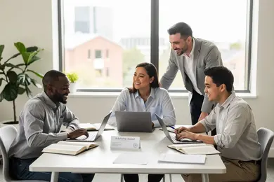 2027 Best Online Master's Degree Programs With Financial Aid Options thumbnail