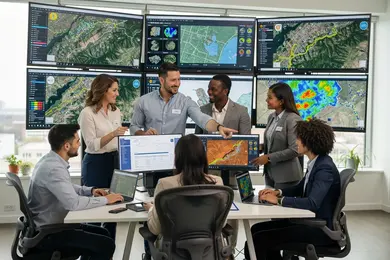 2026 Geographic Information Systems Practicum Requirements Explained thumbnail
