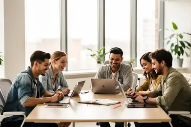 2027 Best Non-Degree Programs for Low Student Debt thumbnail