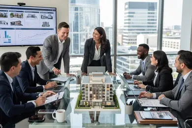 2026 Online Real Estate Degrees With Stable White-Collar Property Alignment thumbnail