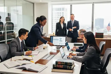 2026 Online Legal Studies Degrees That Help Build Governance Reporting Skills thumbnail