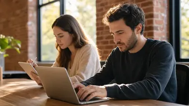 2027 Cheapest Accredited Online Social Media Marketing Master's Programs With No Out-of-State Tuition Surcharge thumbnail