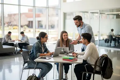 2026 What Skills Employers Want From New Graduates thumbnail
