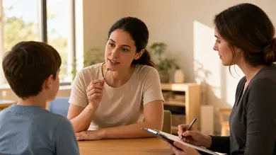 2027 Best Online Speech Pathology Master's Programs for Residents of Cincinnati, OH thumbnail