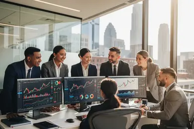 2026 Best Online Bachelor's in Finance With Career-Focused Analysis Projects thumbnail