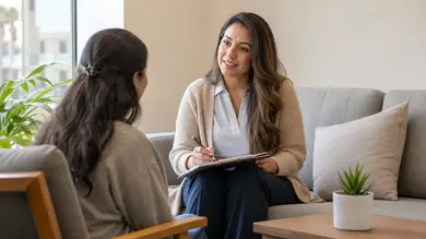 2027 Best Online Master of Social Work (MSW) Programs for Residents of San Diego, CA thumbnail