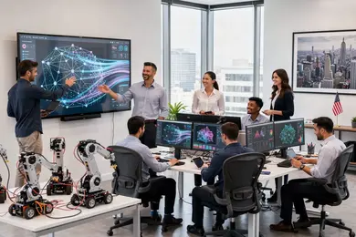 2026 AI Doctorate Degrees for Students With Non-Technical Backgrounds thumbnail