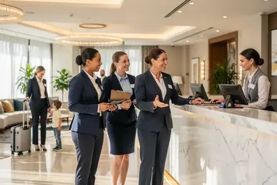 2026 Cost per Credit for Online Hospitality Management Master's Programs: Tuition Comparison Guide thumbnail