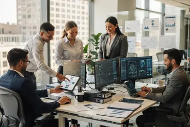 2026 Cheapest Technical Communication Degree Programs for Working Adults thumbnail