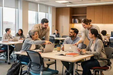 2026 Wake Forest University - School of Professional Studies for Working Adults: Flexible Schedules, Transfer Credits, and Online Format thumbnail