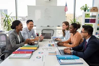 2027 Best Value Online Gifted Education Master's Degrees: Affordable Accredited Programs with the Highest ROI thumbnail
