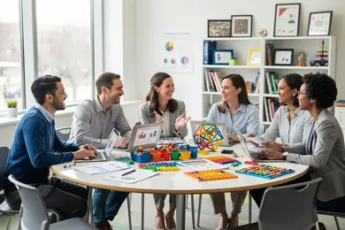 2026 Highest-Paying Gifted Education Master's Specializations Ranked thumbnail