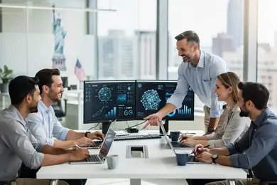 2026 AI Master's Degree Careers in Marketing and Advertising thumbnail