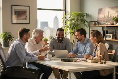 2027 Best Online Christian Ministry Doctorate Programs for Consulting Careers thumbnail