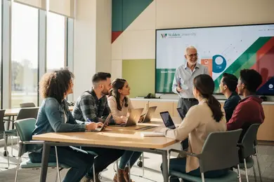 2026 Walden University Online PhD in Developmental Psychology - Self-Designed: Cost, Curriculum, Admissions, and Career Outcomes thumbnail
