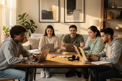 2026 Signs Online College Might Not Be Right for You thumbnail