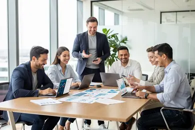 2026 Best Online Entrepreneurship Degrees for Launching While Working Full-Time thumbnail