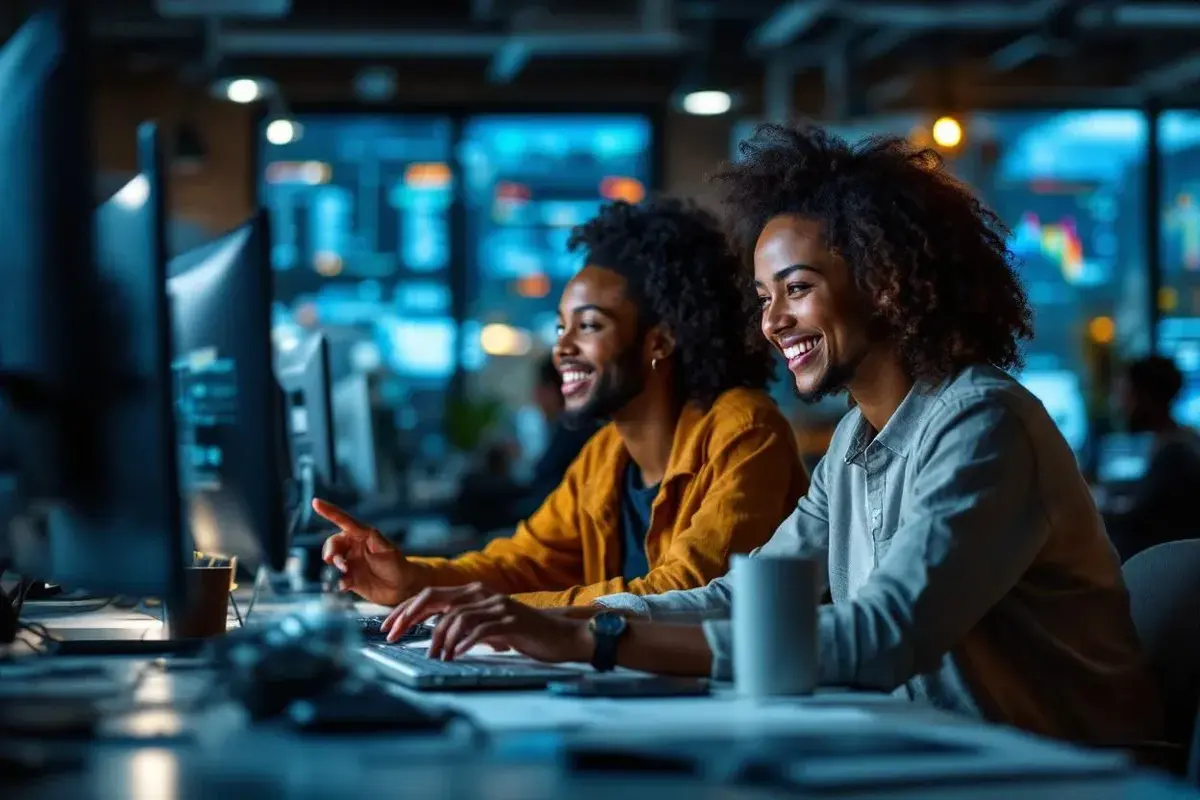 Most Affordable Information Technology Associate Degree Programs