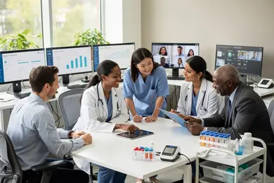 2026 Remote Work Report for Health Sciences Graduates: Flexible Roles, Pay, and Hiring Trends thumbnail