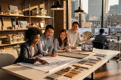 2026 Interior Design Degree Oversupply or Undersupply? Student Volume vs Employer Demand thumbnail