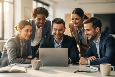 2027 Most Affordable Online Master's Degrees for Leadership Roles thumbnail