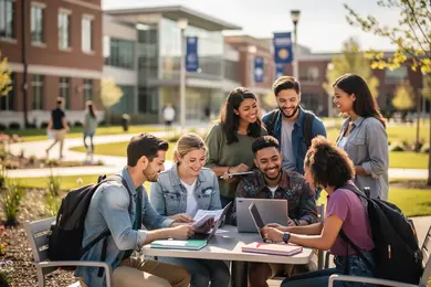 2026 Biggest College Application Mistakes to Avoid thumbnail
