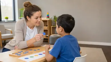 2027 Online Applied Behavior Analysis (ABA) Master's Programs for New Jersey Residents: Costs and Fieldwork Options thumbnail
