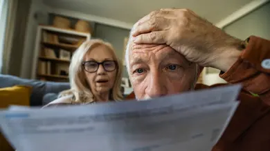 Borrowers Over 50 Now Hold A Fifth Of All Student Debt. What Happens To It At Retirement thumbnail
