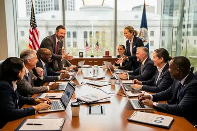 2026 Online Public Administration Bachelor's Degree Programs With No Application Fee thumbnail