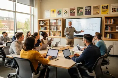 2026 Cheapest Online Degrees at American Public University thumbnail