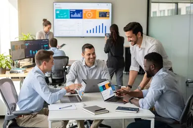 2026 Analytics Admissions Trends Report: Acceptance Rates, GPA Expectations, and Test Policy Changes thumbnail