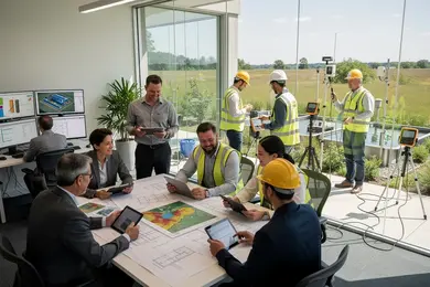 2026 Cheapest Accredited Online Environmental Engineering Degree Programs: Tuition, Fees, and Financial Aid thumbnail