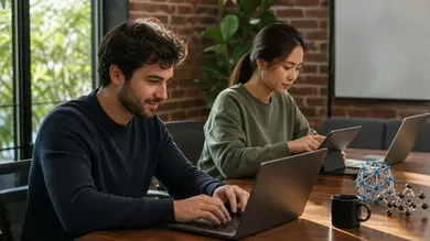 2027 Online Artificial Intelligence Master's Programs Under $20,000: Total Tuition and Required Fees thumbnail