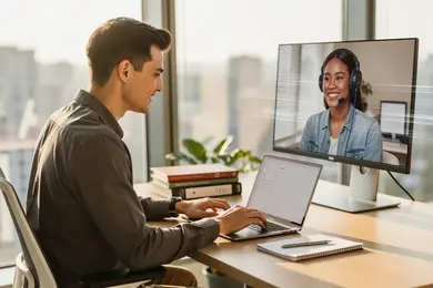 2027 Fastest Online Master's Degree Programs thumbnail