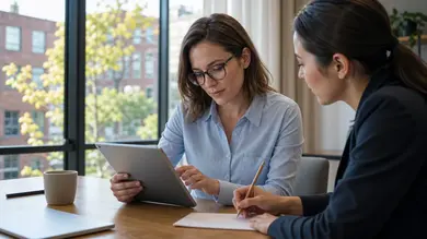 2027 Best Online Statistics Degree Programs at Nonprofit Universities thumbnail